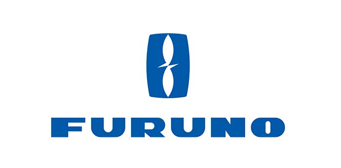 Furuno Technical partner