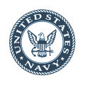 The US Navy